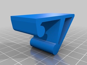 smartphone stand 3d printing cool nice smartphonestand 3d print model - Mito3D