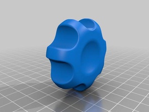 makercoin 3d printing themakercoinclub 3d print model - Mito3D