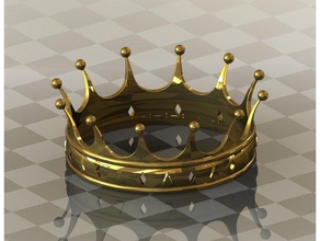 golden crown accessories accessories accessory crown gold golden jewelry king queen
