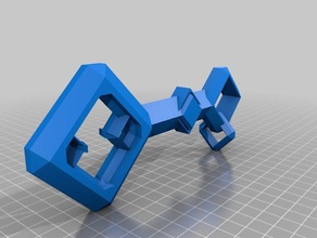 key ereborn 3d printing dwarven kingdom erebor hobbit 3d print model - Mito3D