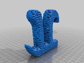 pi 3d printing 3d print model - Mito3D