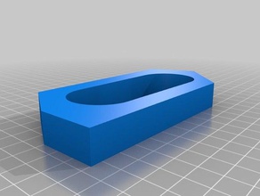 serra circular de bitola kreiss geneinstellehre 90 45 30 22 5 graus máquinas-ferramentas 3d print model - Mito3D