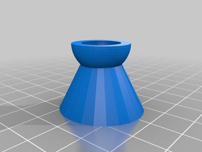 active liquids tools 3d print model - Mito3D