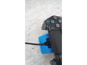 ps4 controller stand video games controller ps4 ps4 controller
