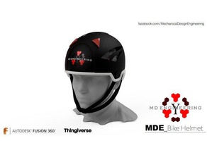 bike helmet 3d printing 3d printing bike helmet helmet