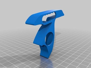 moana cortadores de cookie do agregado familiar 3d print model - Mito3D