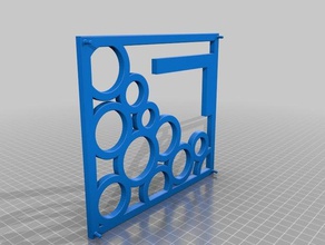 box love 3d printing 3d print model - Mito3D