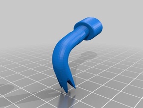 fantabulous bigery 3d printing 3d print model - Mito3D