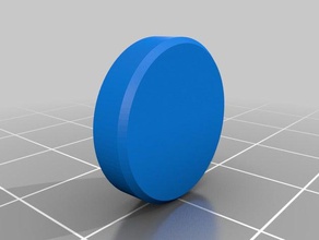 rota con el almacenamiento juegos y juguetes de mesa juego 3d print model - Mito3D