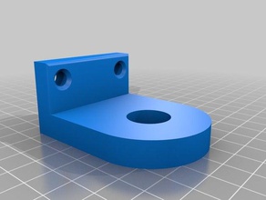 morse taper 2 holder mt2 lathe tailstock tool holders & boxes mini 3d print model - Mito3D