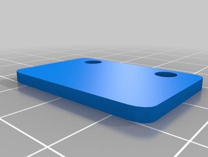 arduino fil identifiant les étiquettes de l'électronique fils 3d print model - Mito3D
