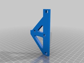 penny catapult lord sporg 3d printing printed 3d print model - Mito3D