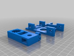 embobina2 3d printing 3d print model - Mito3D