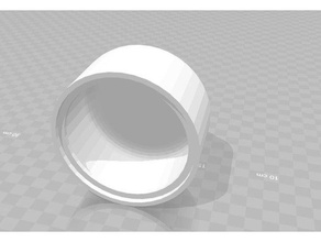 zuccheriera sugar bowl Küche und Esszimmer 3d print model - Mito3D