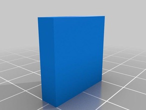 actuwaiterphysicalprototype engineering 3d print model - Mito3D