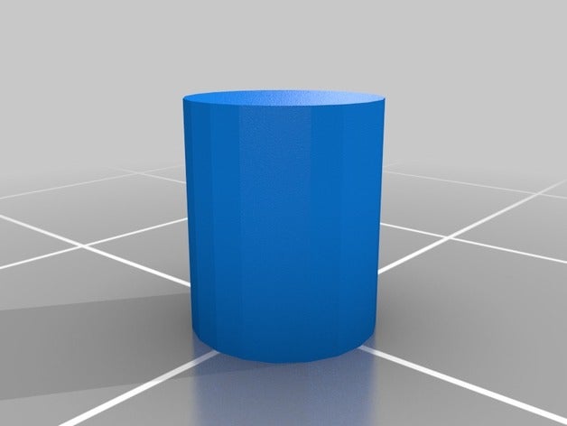 actuwaiterphysicalprototype engineering 3D print model - Mito3D