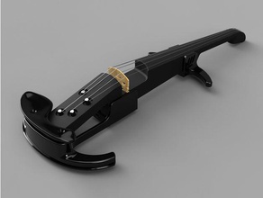 ddm electric violin music electric violin instrument instruments music musical instruments music instrument violin