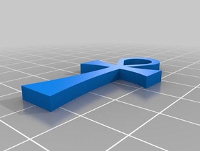 heroclix barreira mística token brinquedo & acessórios para jogos 3d print model - Mito3D