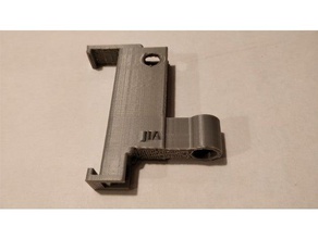 micrómetro de pie anycubic i3 mega La impresión en 3d 3d print model - Mito3D
