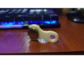 e-key holder keychains 3d print model - Mito3D