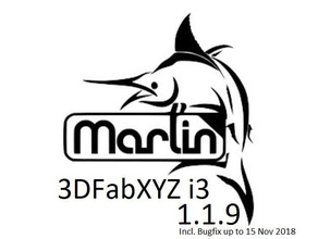 3dfabxyz i3 großen Bett Elektron - tevo Die 3d-Drucker 6 gen Gurt-Spanner firmware marlin 118 119 mks-Basis mods spool-Halter 3d print model - Mito3D