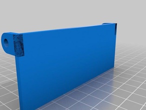 2 pieza mblock diy 3d print model - Mito3D