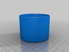 measure rice 120 gr paella kitchen & dining arroz cup gramos medidas 3d print model - Mito3D