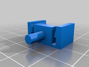 brilliant waasa 3d-drucken 3d print model - Mito3D