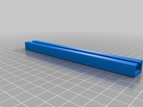 makita serra dustbag mais perto partes 3d print model - Mito3D