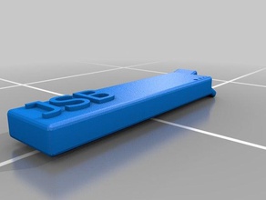 linemans de empalme la herramienta herramientas 3d print model - Mito3D