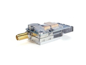 boscam ts-351 video transmitter template r c vehicles 3d print model - Mito3D