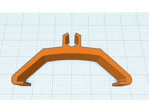 milwaukee m12 bit holder tools 3d print model - Mito3D
