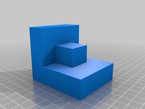 teknik resim g r n objeleri mühendislik 3d print model - Mito3D