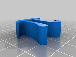 pi math happy pi-Tag 3d print model - Mito3D