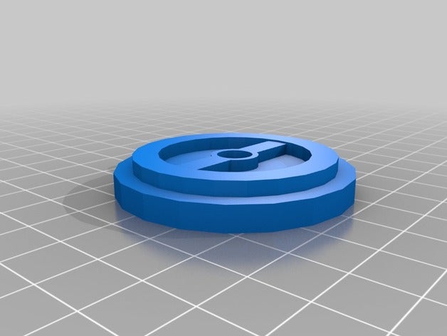 pokeball portachiavi i keychain pokemon 3D print model - Mito3D