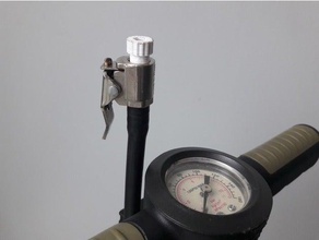 bike tube presta valve adaptor sport & outdoors bike pump tube tyre