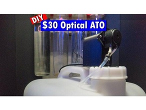 diy optical ato pets 3d print model - Mito3D