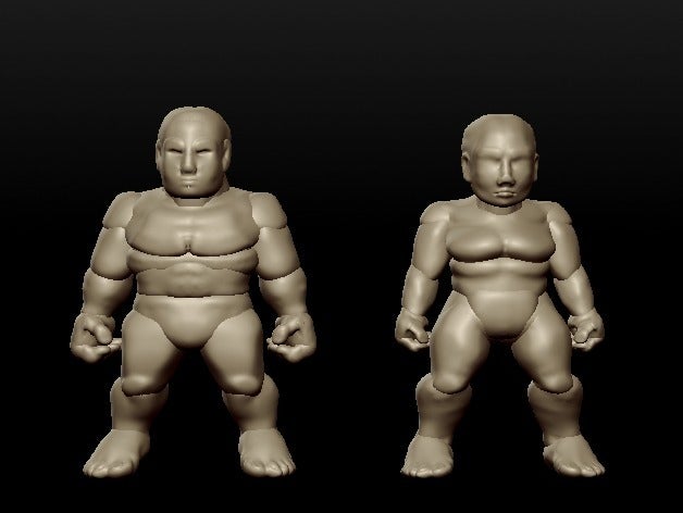 sculptris dummies dwarves toys & games 28mm boardgame boardgames dnd dummy dungeon dungeons dragons dwarf fantasy frostgrave game gaming heroic scale miniature miniatures mordheim pathfinder roleplaying rpg tabletop tool tools wargame wargames wargaming warhammer wayfarer tactics 3D print model - Mito3D