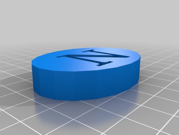 en la montaña rusa de los hogares 3D print model - Mito3D