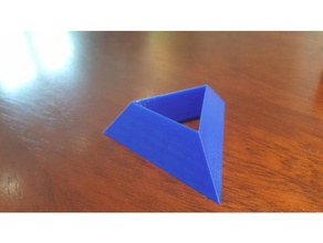 la velocidad de cubo soporte juguetes y accesorios juego titular rubiks cube speedcube del pie 3d print model - Mito3D