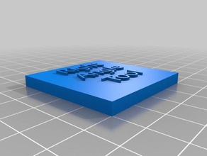 matematik doğru açı aracı araçlar 3d print model - Mito3D