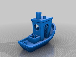 popeye 3d printing 3d print model - Mito3D