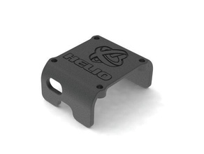 helio spring fc cover r c vehicles 3d print model - Mito3D