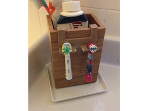 oralb tooth brush head holder bathroom oralb tooth brush hanger tooth brush holder