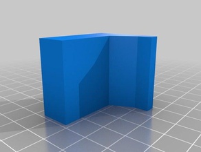 deneme 3d baskı 3d print model - Mito3D