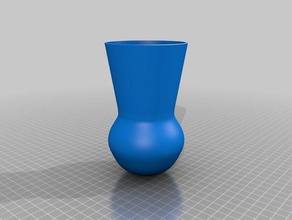 calcolo cup per la matematica 3d print model - Mito3D