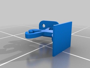 spartan pencil holder 3d printing 3d print model - Mito3D