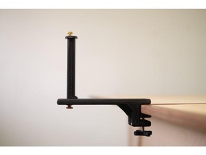 ping pong líquido do suporte brinquedo & acessórios para jogos 3d print model - Mito3D