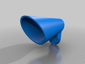 ball drop loader 3d printing 3d print model - Mito3D