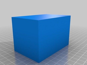 dokunmatik masa tasarımı ofis 3d print model - Mito3D